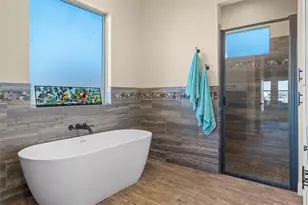 308 Co Rd 3336, Paradise, TX 76073 - Photo 17