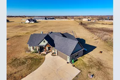 308 County Road 3336, Paradise, TX 76073 - Photo 29