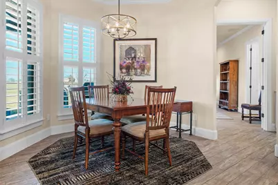 308 County Road 3336, Paradise, TX 76073 - Photo 13