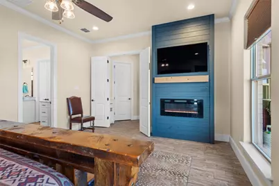 308 County Road 3336, Paradise, TX 76073 - Photo 15