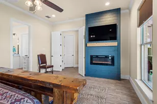 308 Co Rd 3336, Paradise, TX 76073 - Photo 15