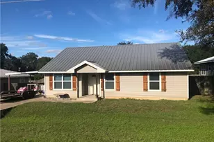 805 Clay St, Glen Rose, TX 76043 - Photo 1