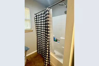 805 Clay Street, Glen Rose, TX 76043 - Photo 13