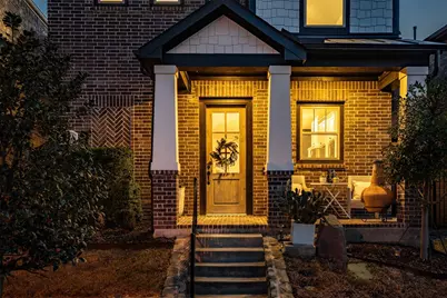 813 Forest Lake Road, Flower Mound, TX 75028 - Photo 31