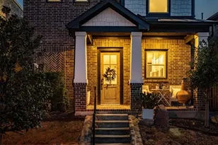 813 Forest Lake Rd, Flower Mound, TX 75028 - Photo 31