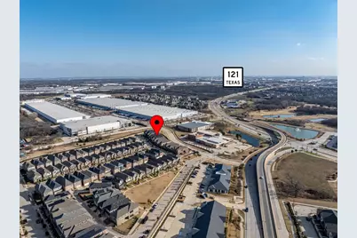 813 Forest Lake Road, Flower Mound, TX 75028 - Photo 37