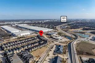 813 Forest Lake Rd, Flower Mound, TX 75028 - Photo 37