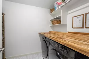 813 Forest Lake Rd, Flower Mound, TX 75028 - Photo 27