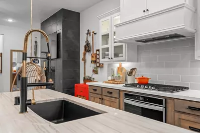 813 Forest Lake Road, Flower Mound, TX 75028 - Photo 7