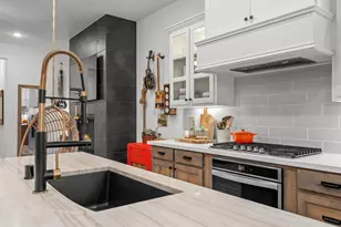 813 Forest Lake Rd, Flower Mound, TX 75028 - Photo 7