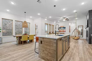 813 Forest Lake Rd, Flower Mound, TX 75028 - Photo 9