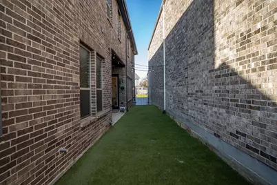 813 Forest Lake Road, Flower Mound, TX 75028 - Photo 29