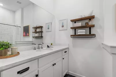 813 Forest Lake Road, Flower Mound, TX 75028 - Photo 15