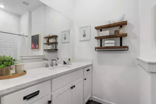 813 Forest Lake Rd, Flower Mound, TX 75028 - Photo 15