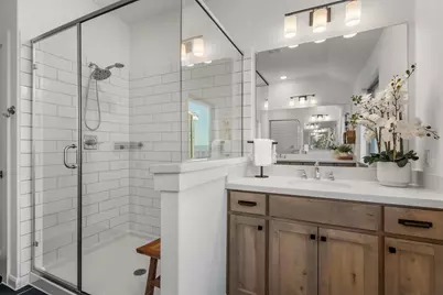 813 Forest Lake Road, Flower Mound, TX 75028 - Photo 23