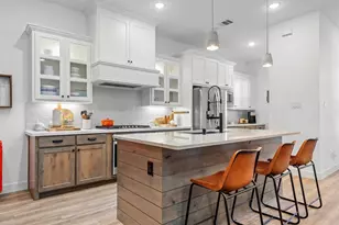 813 Forest Lake Rd, Flower Mound, TX 75028 - Photo 5