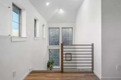 813 Forest Lake Road, Flower Mound, TX 75028 - Photo 17