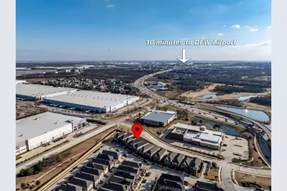 813 Forest Lake Road, Flower Mound, TX 75028 - Photo 39