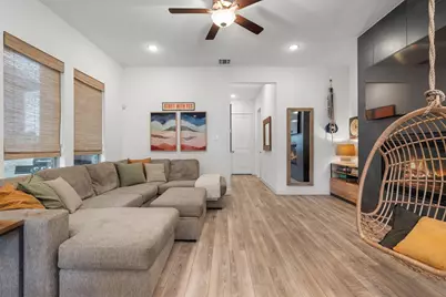 813 Forest Lake Road, Flower Mound, TX 75028 - Photo 11