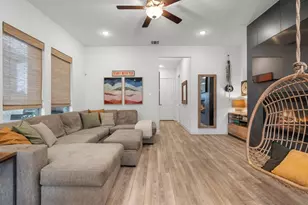 813 Forest Lake Rd, Flower Mound, TX 75028 - Photo 11