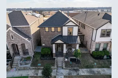 813 Forest Lake Road, Flower Mound, TX 75028 - Photo 33