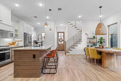 813 Forest Lake Road, Flower Mound, TX 75028 - Photo 3