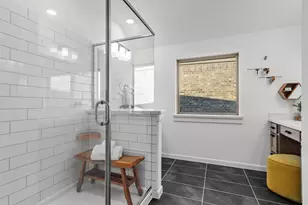 813 Forest Lake Rd, Flower Mound, TX 75028 - Photo 21