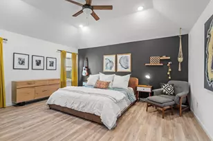 813 Forest Lake Rd, Flower Mound, TX 75028 - Photo 19