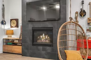 813 Forest Lake Rd, Flower Mound, TX 75028 - Photo 13