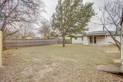 909 Jayellen Court, Burleson, TX 76028 - Photo 25