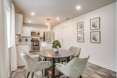 909 Jayellen Court, Burleson, TX 76028 - Photo 11