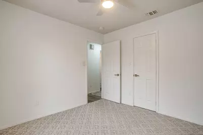 909 Jayellen Court, Burleson, TX 76028 - Photo 19