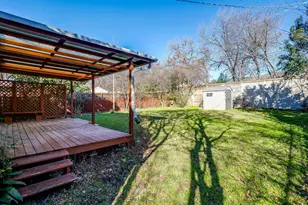 4224 Donnelly Ave, Fort Worth, TX 76107 - Photo 27