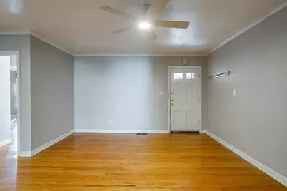 4224 Donnelly Avenue, Fort Worth, TX 76107 - Photo 5