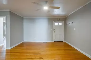 4224 Donnelly Ave, Fort Worth, TX 76107 - Photo 5