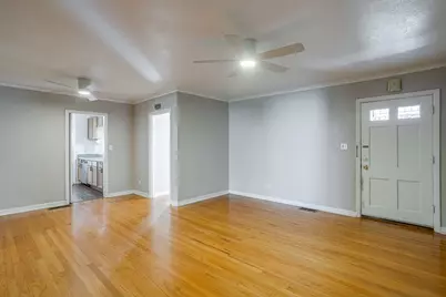 4224 Donnelly Avenue, Fort Worth, TX 76107 - Photo 7