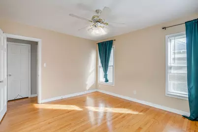 4224 Donnelly Avenue, Fort Worth, TX 76107 - Photo 21