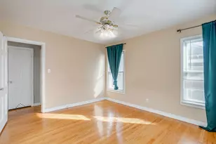 4224 Donnelly Ave, Fort Worth, TX 76107 - Photo 21