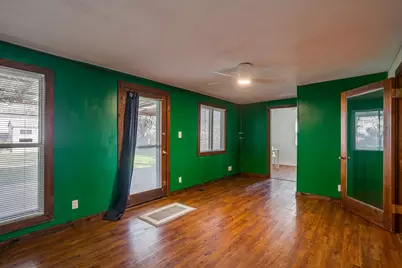 4224 Donnelly Avenue, Fort Worth, TX 76107 - Photo 13