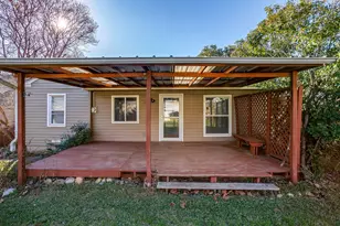 4224 Donnelly Ave, Fort Worth, TX 76107 - Photo 31