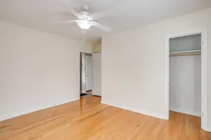 4224 Donnelly Ave, Fort Worth, TX 76107 - Photo 23