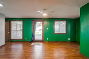 4224 Donnelly Ave, Fort Worth, TX 76107 - Photo 17