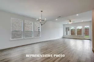 6709 Kingwood Dr, McKinney, TX 75070 - Photo 9