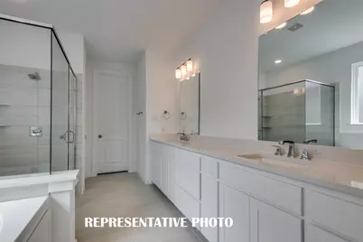 6709 Kingwood Drive, McKinney, TX 75070 - Photo 11