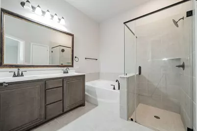 1716 San Donato Lane, McLendon Chisholm, TX 75032 - Photo 19