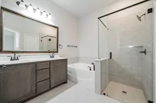 1716 San Donato Ln, McLendon Chisholm, TX 75032 - Photo 19