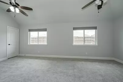 1716 San Donato Lane, McLendon Chisholm, TX 75032 - Photo 13