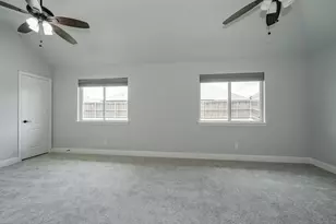 1716 San Donato Ln, McLendon Chisholm, TX 75032 - Photo 13