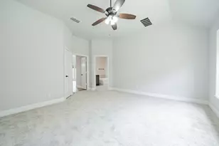 1716 San Donato Ln, McLendon Chisholm, TX 75032 - Photo 17