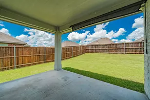 1716 San Donato Ln, McLendon Chisholm, TX 75032 - Photo 23